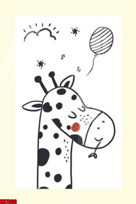 File in lụa File tranh gốc in tranh tường nền tổng hợp H37360 (hoa văn) File tranh gốc in tranh tường nền tổng hợp H37360