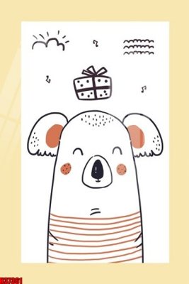 File in mica File tranh gốc in tranh tường nền tổng hợp H37361 (ảnh gốc) đẹp