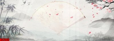 Tải file gốc File tranh gốc in tranh tường nền tổng hợp H37363 (bản PSD) còn layer