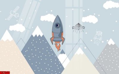 Tải file gốc File tranh gốc in tranh tường nền tổng hợp H37366 (bản PSD) còn layer