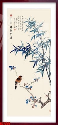 File gốc File tranh gốc in tranh tường nền tổng hợp H37369 (in 3D) cho trang trí