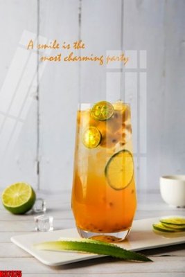 File tranh File tranh gốc in tranh tường nền tổng hợp H37375 (gốc) chủ đề con người