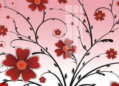 File gốc File tranh decor tranh bộ treo tường tổng hợp H3738 (cho in ấn) từ kho Filetranh