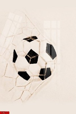 File gốc File tranh gốc in tranh tường nền tổng hợp H37380 (dành cho quảng cáo)