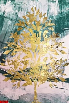 Tải file File tranh gốc in tranh tường nền tổng hợp H37382 (gốc) in trên mọi chất liệu