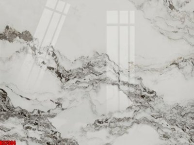 File tranh in trần File tranh gốc in tranh tường nền tổng hợp H37384 (ảnh gốc siêu nét)