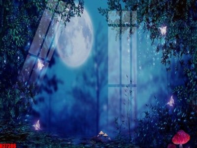 File gốc File tranh gốc in tranh tường nền tổng hợp H37386 (cho in ấn) từ kho Filetranh