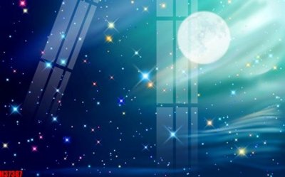 File tranh File tranh gốc in tranh tường nền tổng hợp H37387 (gốc) chủ đề trẻ em