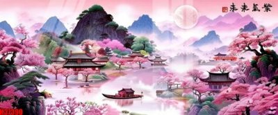 Tải về hình ảnh gốc File tranh gốc in tranh tường nền tổng hợp H37390 sắc nét