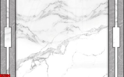 Tải file gốc File tranh gốc in tranh tường nền tổng hợp H37394 (in khổ lớn) không mờ