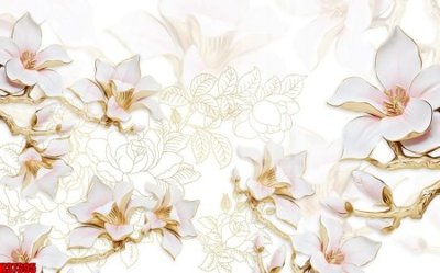 Tải file gốc File tranh gốc in tranh tường nền tổng hợp H37395 (in tráng gương) 5DFile gốc File tranh gốc in tranh tường nền tổng hợp H37395 (in ấn) phiên bản premium