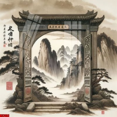 Tải file gốc File tranh gốc in tranh tường nền tổng hợp H37402 (bản PSD) đầy đủ layer