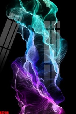 Download file File tranh gốc in tranh tường nền tổng hợp H37416 (gốc) in mica ốp bếp