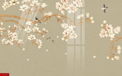 Mua file gốc File tranh gốc in tranh tường nền tổng hợp H37419 (chất lượng) tại Filetranh.com