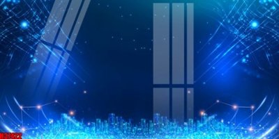 Download file gốc File tranh gốc in tranh tường nền tổng hợp H37422 (độ nét cao)