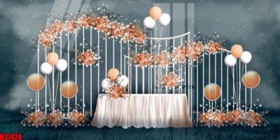 Ảnh gốc File tranh gốc in tranh tường nền tổng hợp H37424 (siêu chi tiết) để in ấn