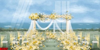 Download file gốc File tranh gốc in tranh tường nền tổng hợp H37427 (in mica) 3D