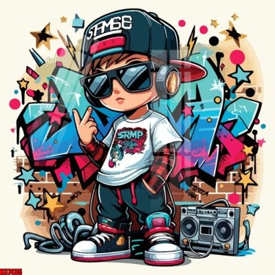 File in trần File tranh gốc in tranh tường nền tổng hợp H37435 (file gốc) phong thủy