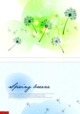 Tải file gốc File tranh gốc in tranh tường nền tổng hợp H37442 (in tráng gương) cao cấpFile gốc File tranh gốc in tranh tường nền tổng hợp H37442 (in ấn) phiên bản độc quyền