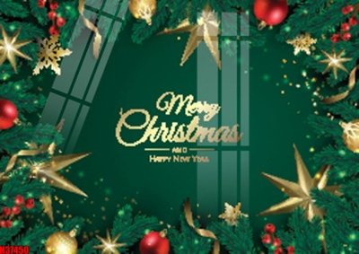 File tranh gốc File tranh gốc in tranh tường nền tổng hợp H37450 (bản quyền) độc đáo