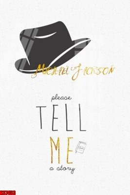 Tải file gốc File tranh gốc in tranh tường nền tổng hợp H37453 (in không vỡ ảnh)