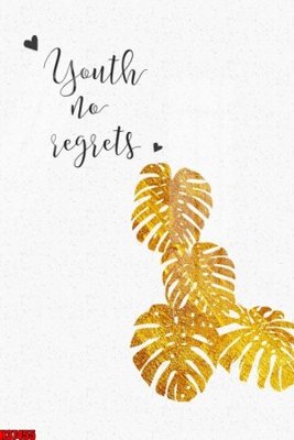 File gốc File tranh gốc in tranh tường nền tổng hợp H37455 (in lụa) tranh thuận buồm