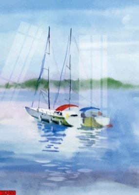 File tranh File tranh gốc in tranh tường nền tổng hợp H37459 (ảnh gốc) không bị mờ