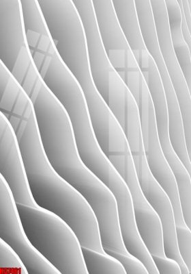 File gốc File tranh gốc in tranh tường nền tổng hợp H37461 (in ấn) không giới hạn