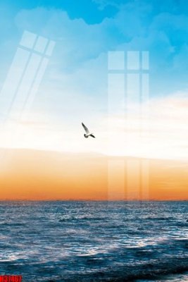 Tải file File tranh gốc in tranh tường nền tổng hợp H37467 (gốc) làm file tranh quảng cáo