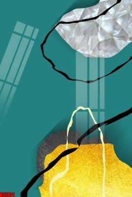 File tranh quảng cáo File tranh gốc in tranh tường nền tổng hợp H37471 (file gốc) chuyên nghiệp