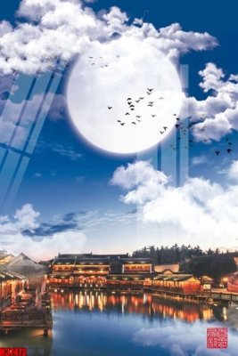 File tranh File tranh gốc in tranh tường nền tổng hợp H37472 (gốc) chủ đề trẻ em