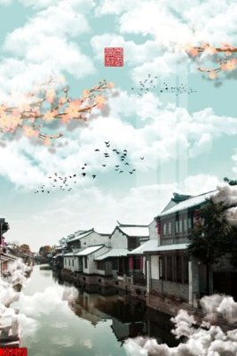 File in trần File tranh gốc in tranh tường nền tổng hợp H37473 (file gốc) hoa văn 3D