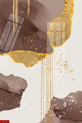 File tranh gốc File tranh gốc in tranh tường nền tổng hợp H37475 (sắc nét từng chi tiết)