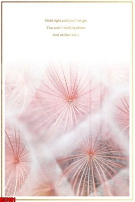 File gốc File tranh gốc in tranh tường nền tổng hợp H37481 (in tráng gương) ốp tường