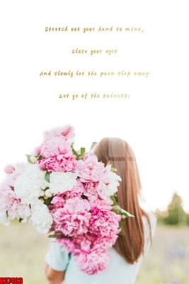 File in ấn File tranh gốc in tranh tường nền tổng hợp H37483 (bản gốc) chất lượng cao