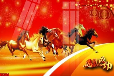 File tranh File tranh gốc in tranh tường nền tổng hợp H37484 (bản gốc) in lụa dán tường