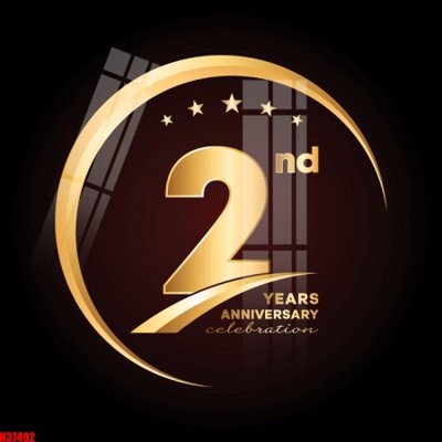 File gốc in ấn File tranh gốc in tranh tường nền tổng hợp H37492 độ phân giải cao