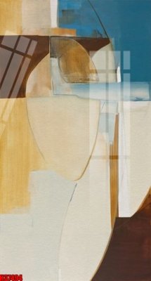 File tranh in trần 3D File tranh gốc in tranh tường nền tổng hợp H37494 (ảnh gốc)