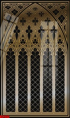 Tải file File tranh gốc in tranh tường nền tổng hợp H37496 (ảnh gốc) in gạch 3D