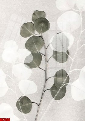 File gốc in ấn File tranh gốc in tranh tường nền tổng hợp H37500 chất lượng vượt trội