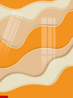 File gốc File tranh gốc in tranh tường nền tổng hợp H37508 (Filetranh.com) File tranh gốc in tranh tường nền tổng hợp H37508