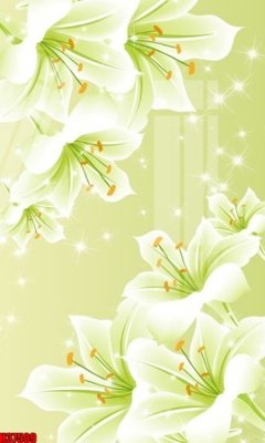 File gốc File tranh gốc in tranh tường nền tổng hợp H37509 (in lụa) trang trí tường