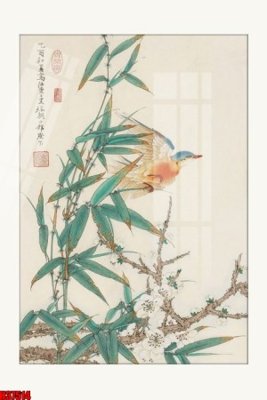 File gốc in ấn File tranh gốc in tranh tường nền tổng hợp H37514 (sẵn sàng tải về)