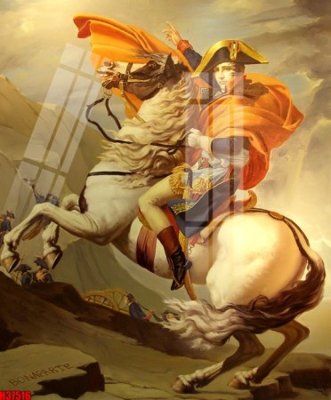 Tải file File tranh gốc in tranh tường nền tổng hợp H37516 (gốc) in trên mọi chất liệu