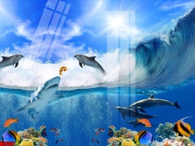 File gốc File tranh gốc in tranh tường nền tổng hợp H37517 (PNG) chất lượng cao