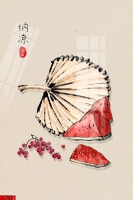 Tải file File tranh gốc in tranh tường nền tổng hợp H37531 (gốc) làm tranh treo tường