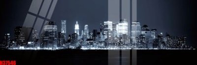 Mua file gốc File tranh gốc in tranh tường nền tổng hợp H37546 (PSD) tại Filetranh.com