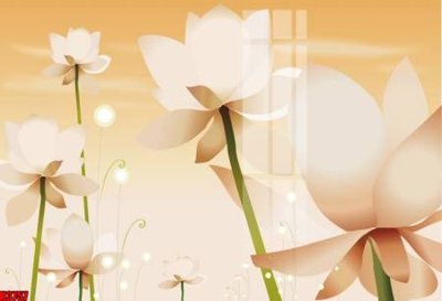 Ảnh mô tả file gốc in mica File tranh decor tranh bộ treo tường tổng hợp H3757