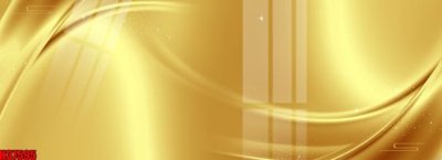 File gốc File tranh gốc in tranh tường nền tổng hợp H37595 (chuẩn CMYK) cho nhà in