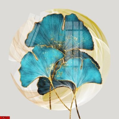 File tranh File tranh gốc in tranh tường nền tổng hợp H37596 (ảnh gốc) in trần nhà